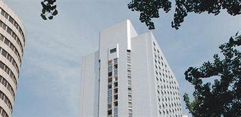 Bofeng Apartment Hotel - كونمينغ المظهر الخارجي الصورة